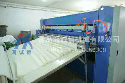 ���Q�z�����a(ch��n)��(xi��n)